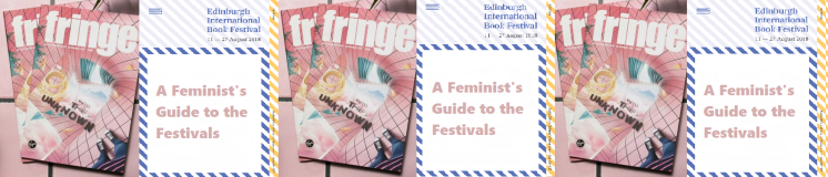 EdFeministFest text.png